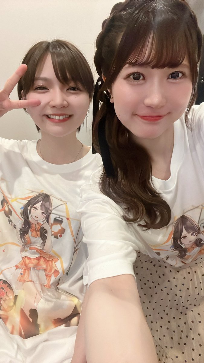 megcha_25's tweet photo. https://t.co/IZoFUyiKEp