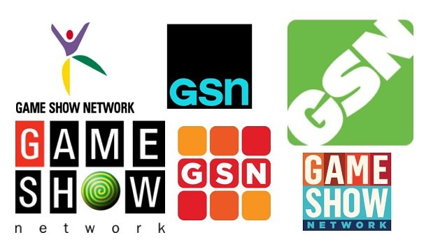 SallotIV's tweet photo. @GameShowNetwork
Happy 30th Anniversary to #GameShowNetwork. https://t.co/jfsW9fpl7p
