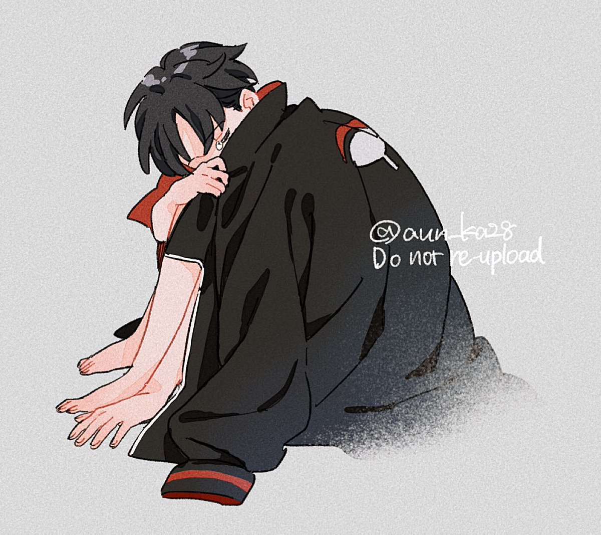 @おんか tweet media