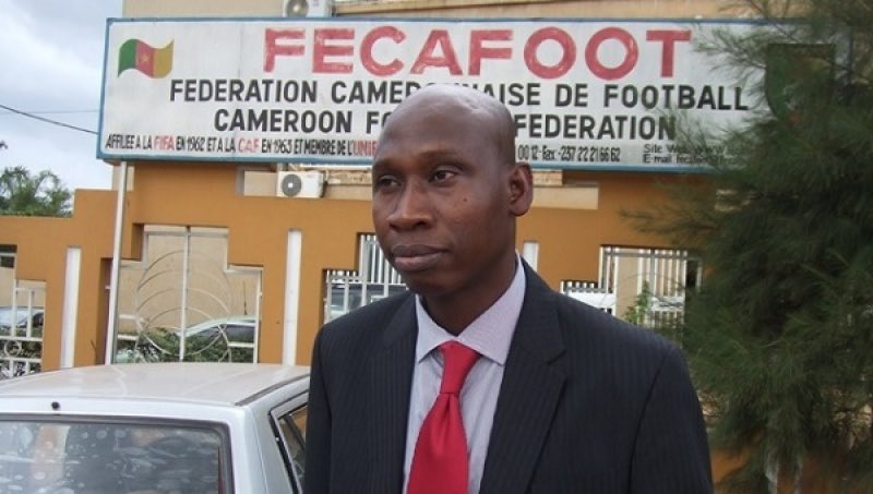AllezLesLions tweet media