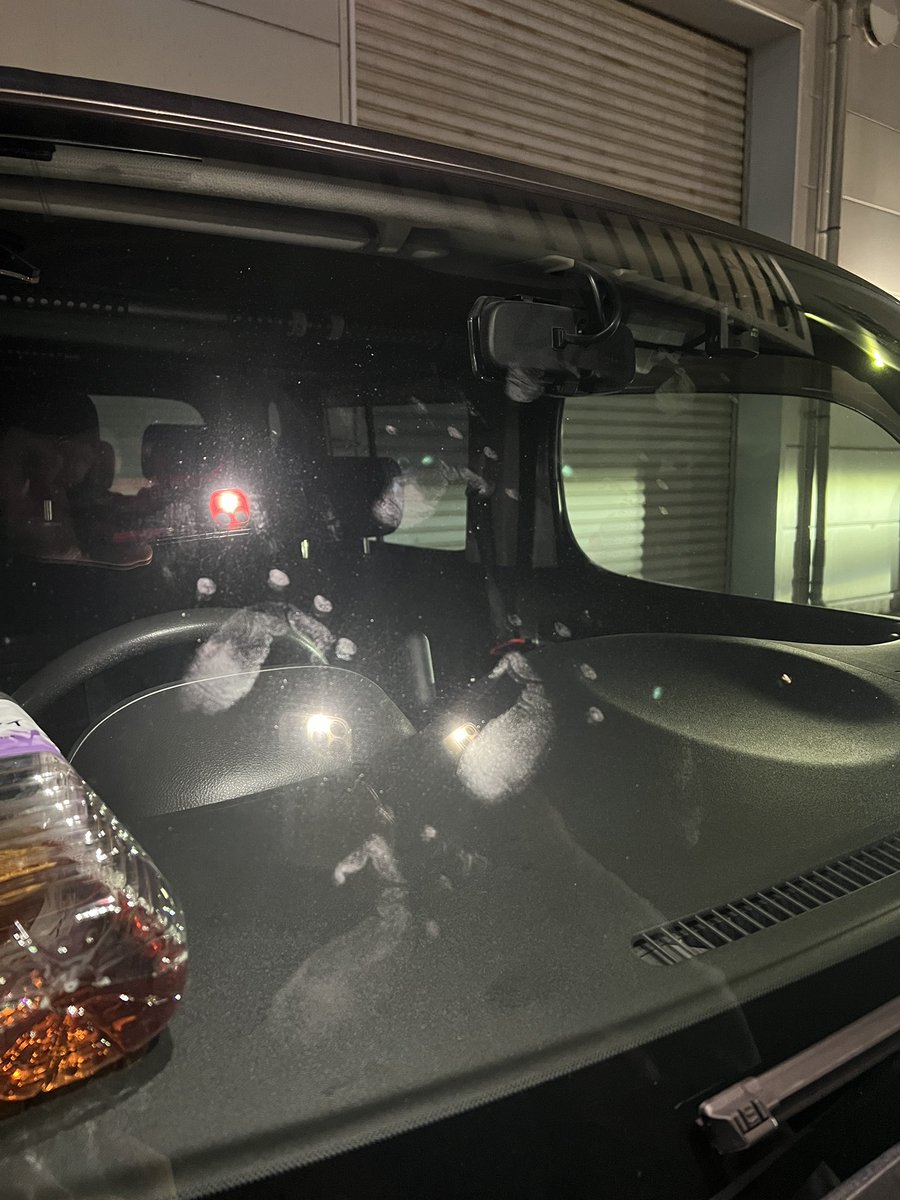 Takumi / One Hund Red tweet media