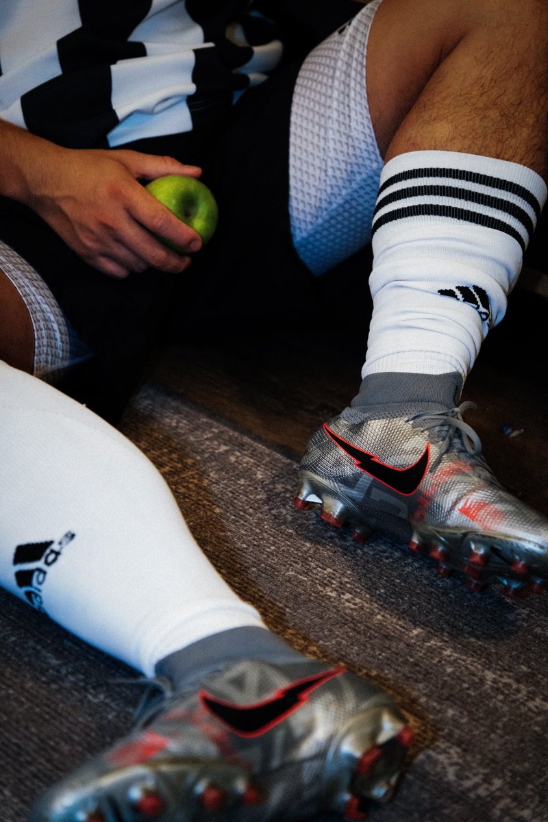 有喜欢反差感的么