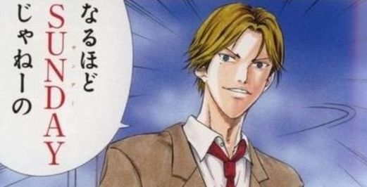 ※Realmsなのでホストがログインしてなくても遊べます
こういう人におすすめ:
・サバイバルが好きな人
・建築が好きな人
・探検が好きな人
・荒らし環境に疲れちゃった人
・閉鎖していくサーバーに疲れちゃった人
#マイクラ履歴書    #マイクラ好きと繋がりたい  #マイクラフレンド募集  #マイクラ募集