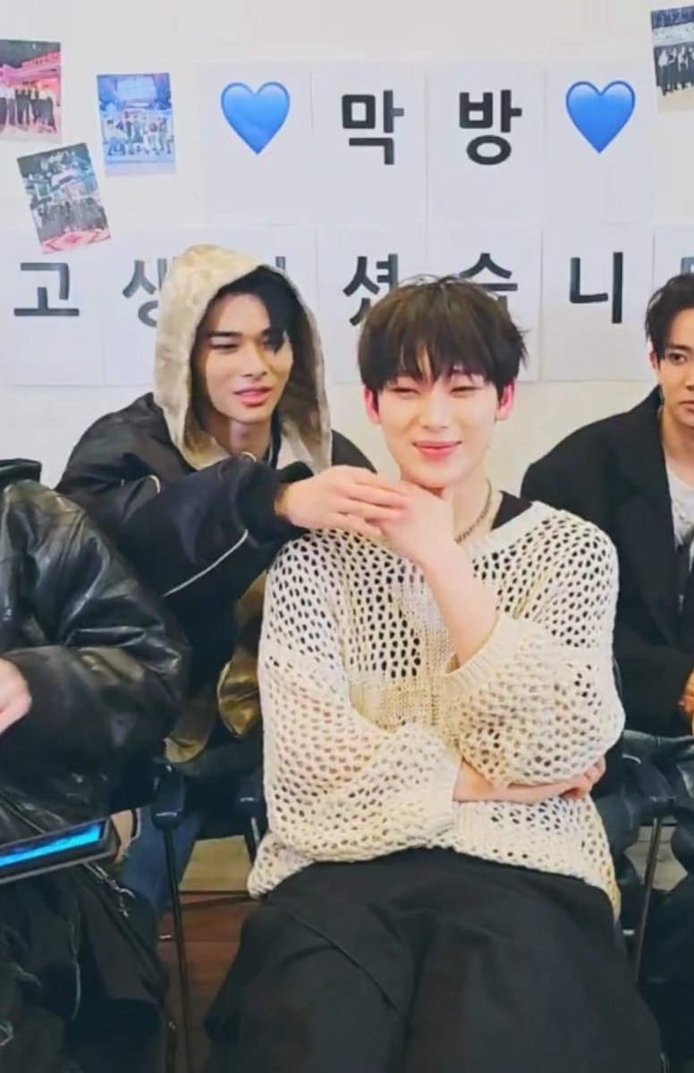 cutie sunki