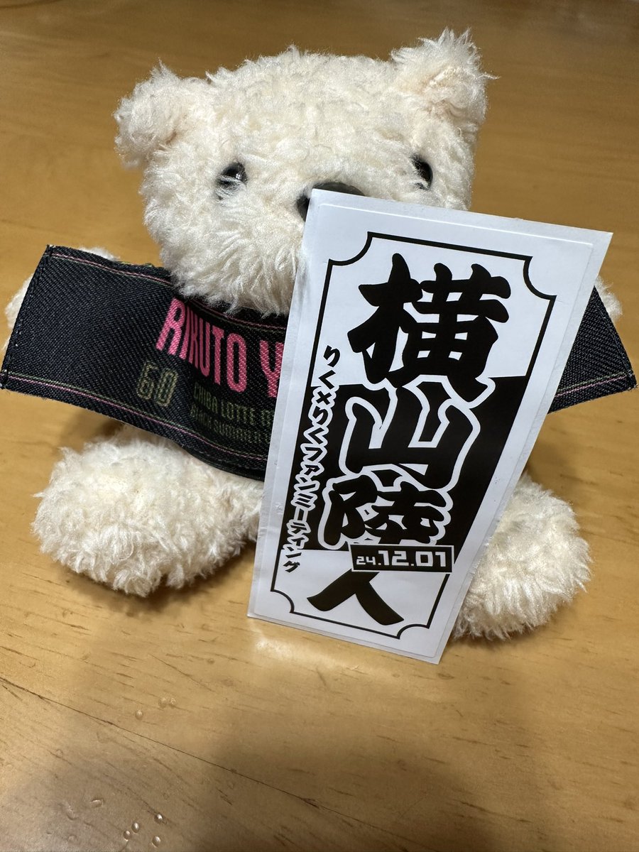 サンガリア⭐︎ サンガリア サンガリア 炭酸水 185ml×30本 缶 (水・ミネラルウォーター