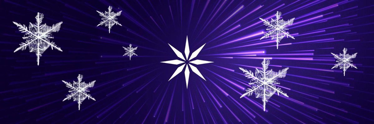 Ice Open Network tweet media