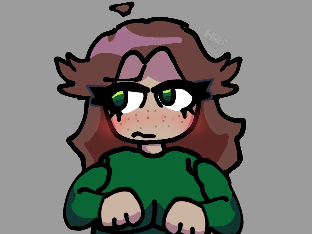 Half on X: Sarah giving love to 2 little friends nsfwart nsfw fnfnsfw  fnfr34 r34 rule34 fnfporn nsfwtwt nsfwtwtًً nsfwtwtﾟ  t.co3q9lGYU1KC  X