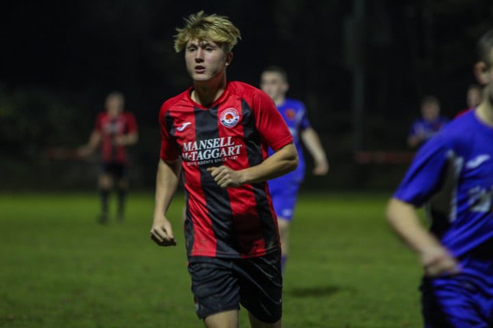 πππ π¨π°πΈπ³πΆπ²πΉπ± π§πΌππ» (@afcuckfieldtown) on Twitter photo ππ’π’π ππ¨ππ ππππ βοΈ 
We wish Jake Lindsey all the best as he flies off to NZ on a new journey playing β½οΈ the other side of the globe!
We look forward to seeing you when you return πͺ
#UTU π΄β«οΈ ππ’π’π ππ¨ππ ππππ βοΈ 
We wish Jake Lindsey all the best as he flies off to NZ on a new journey playing β½οΈ the other side of the globe!
We look forward to seeing you when you return πͺ
#UTU π΄β«οΈ