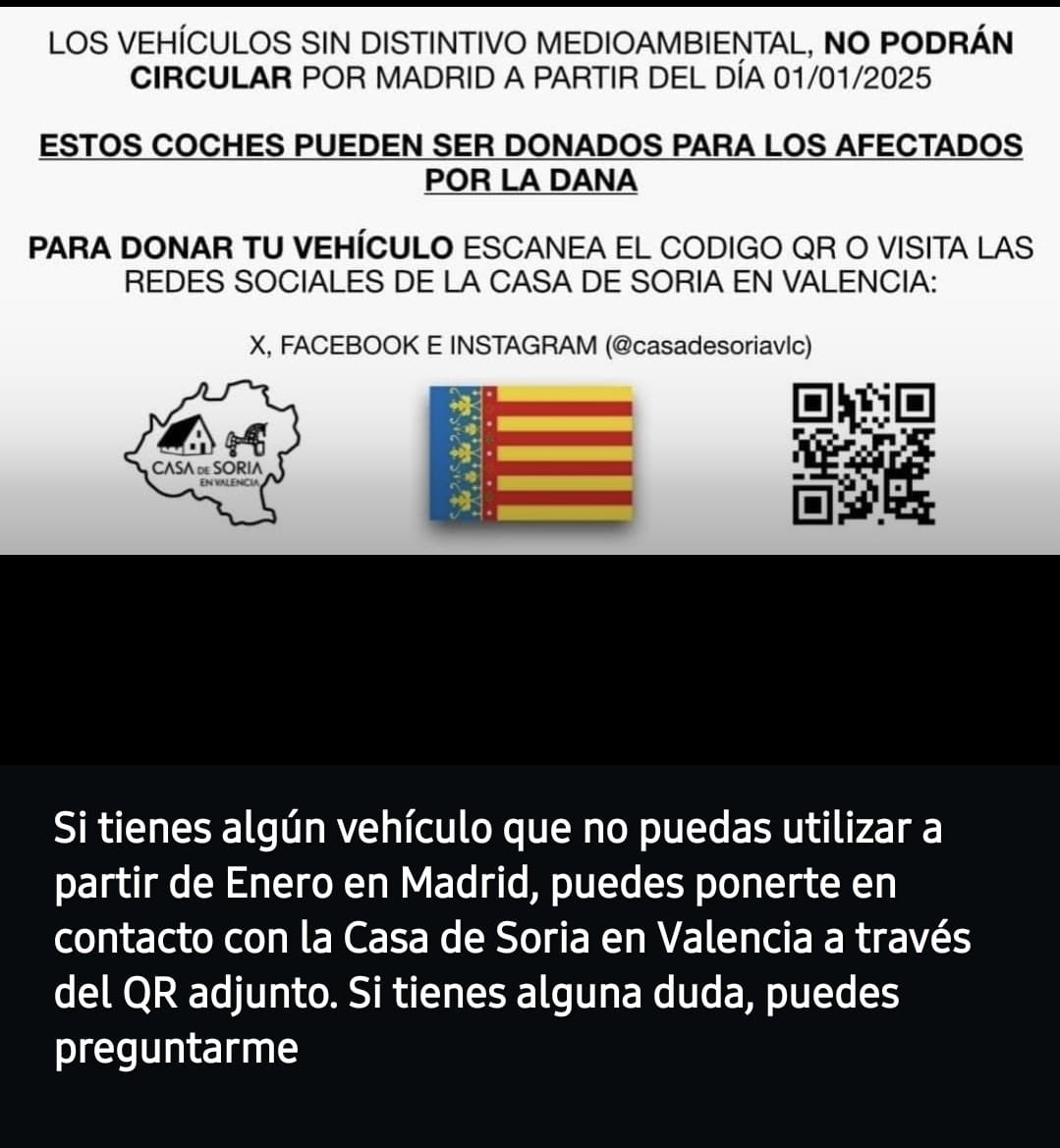 Mar Coloma (@marcolsan) on Twitter photo 