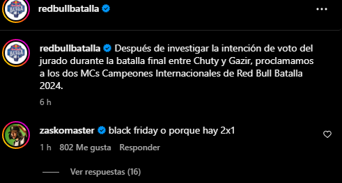 javiuknow's tweet image. para mi la cabra se llama ZASKO MASTER