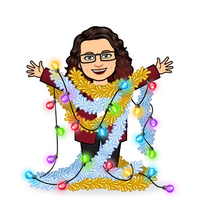 Kirsty Hair tweet media