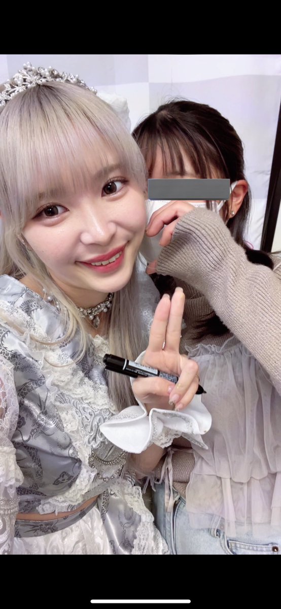 1107_723's tweet photo. アンスリュームのめいちゃんと出逢えて本当に幸せでした！！
一生ついていきます！だいすき🤍🤍 https://t.co/aXjVH96l6I
