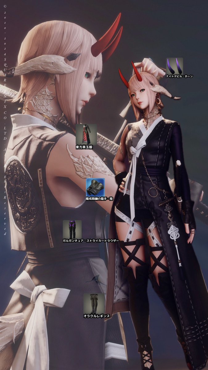 ¨*•.¸¸ARIAS•*¨*•.ஐ tweet media