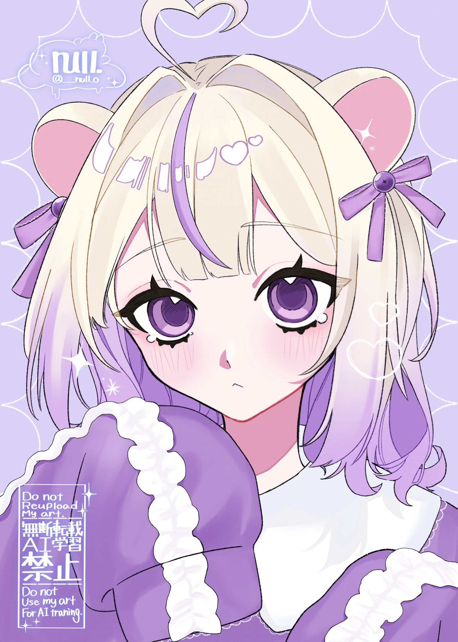 ♡専用おまとめ♡メモ⁠*⁠.⁠✧.⁠。⁠*⁠♬ よしもとエンタメショップ新宿店 on X