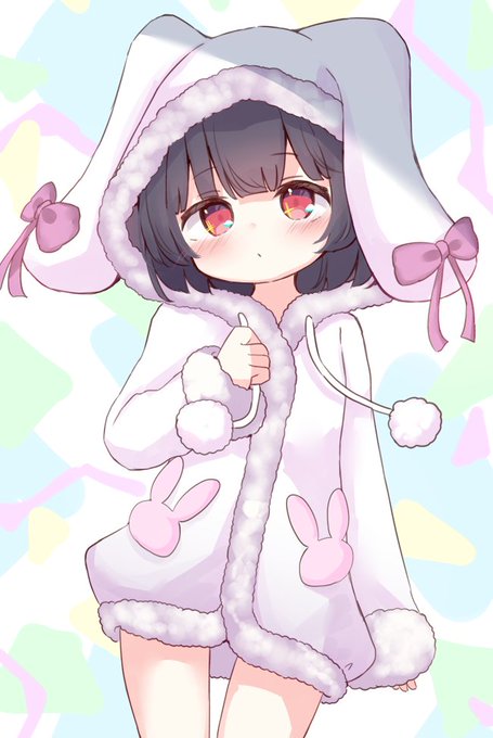 ใตใใใ็ๅฅใกใใ๐ฐ๐