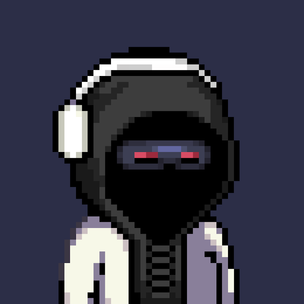 itsdazedace's tweet photo. @anglio @wifHoodie clean AF pixel art https://t.co/td6bsOmVfh