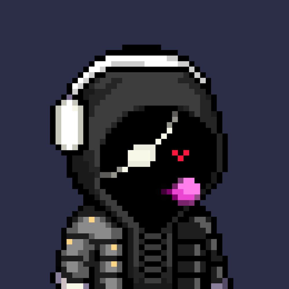 itsdazedace's tweet photo. @anglio @wifHoodie clean AF pixel art https://t.co/td6bsOmVfh