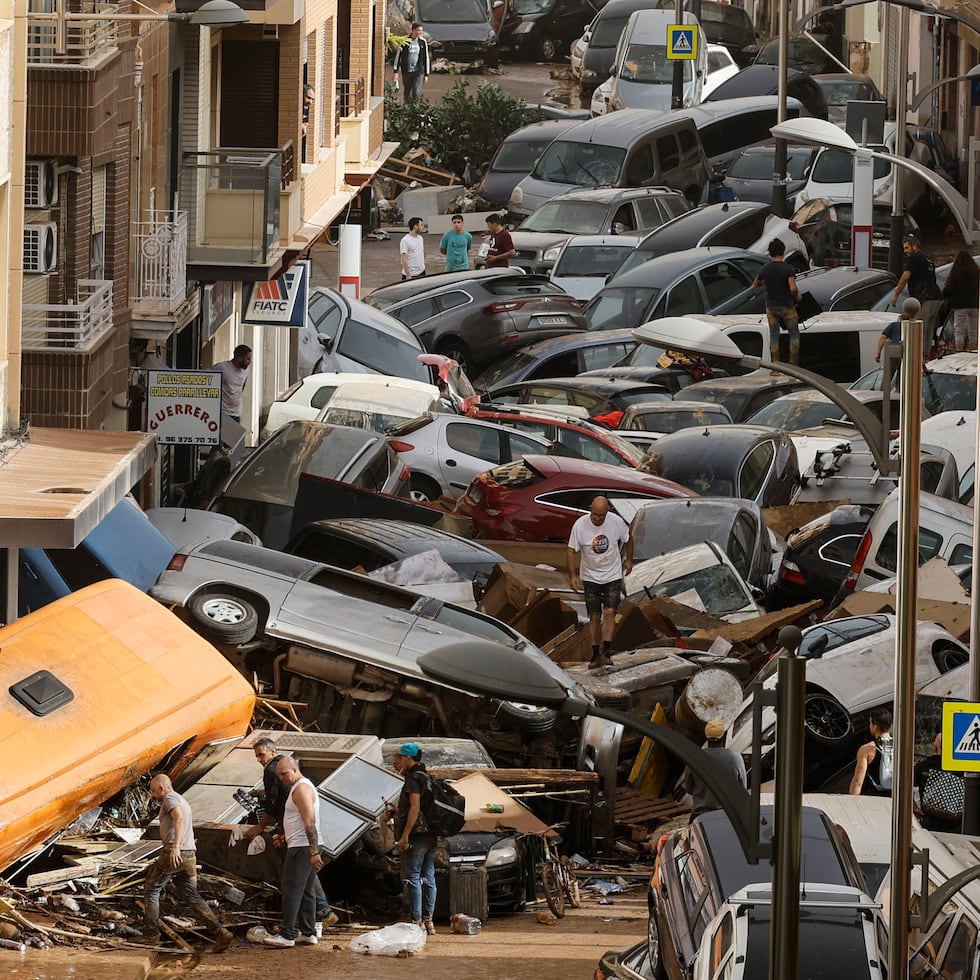 Espavilem🏟️💯🦇 tweet media