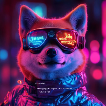 meme_winner's tweet photo. #SMARTDOGEAI is the next memecoin with 1000x potential with a very strong back. 
$CTOAD $PARROT $XRP $SNOPPY $GINGY #Binan https://t.co/2C8CJk8gBo