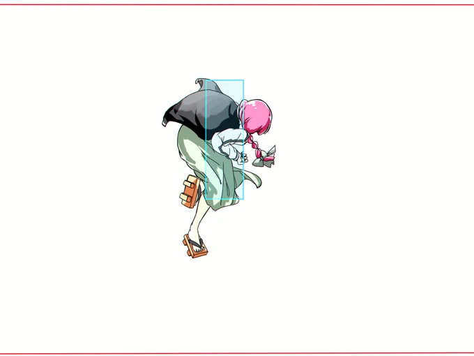 J+→←→←→←→← 