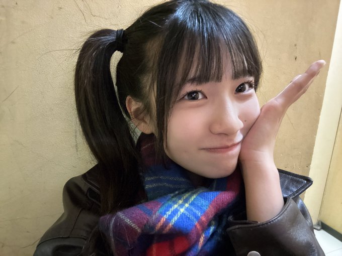 Twitterのコスプレ画像12
