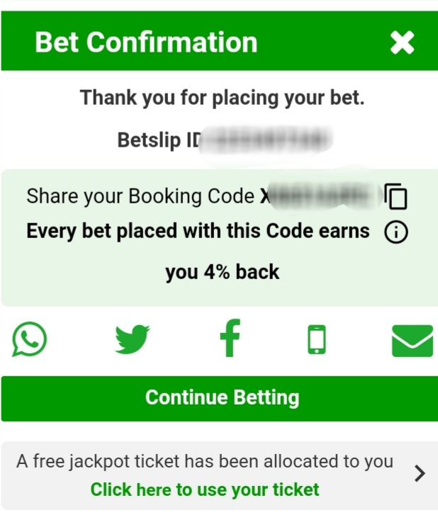 amukelanmabasa's tweet photo. I just placed a bet and I cooked
#Election2024 #StarAcademy #Russia #OrlandoPirates #MKParty. Dm fo a code🇿🇦🇿🇦💥💯💯💯💥💥💥💥. https://t.co/akq9qiSBRG
