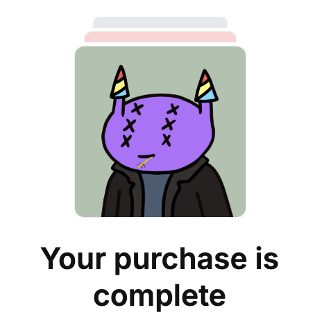 Dario De Siena - 💎🫵😹🐸 tweet media