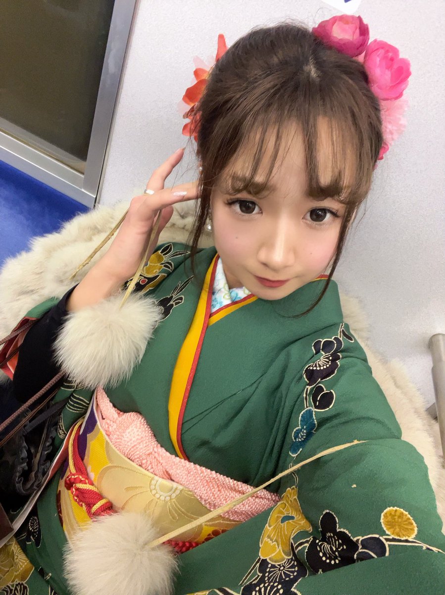 友達の結婚式行くと「結婚してえ~！」となるけど1日経ったら全く結婚願望なくなる不思議🫨