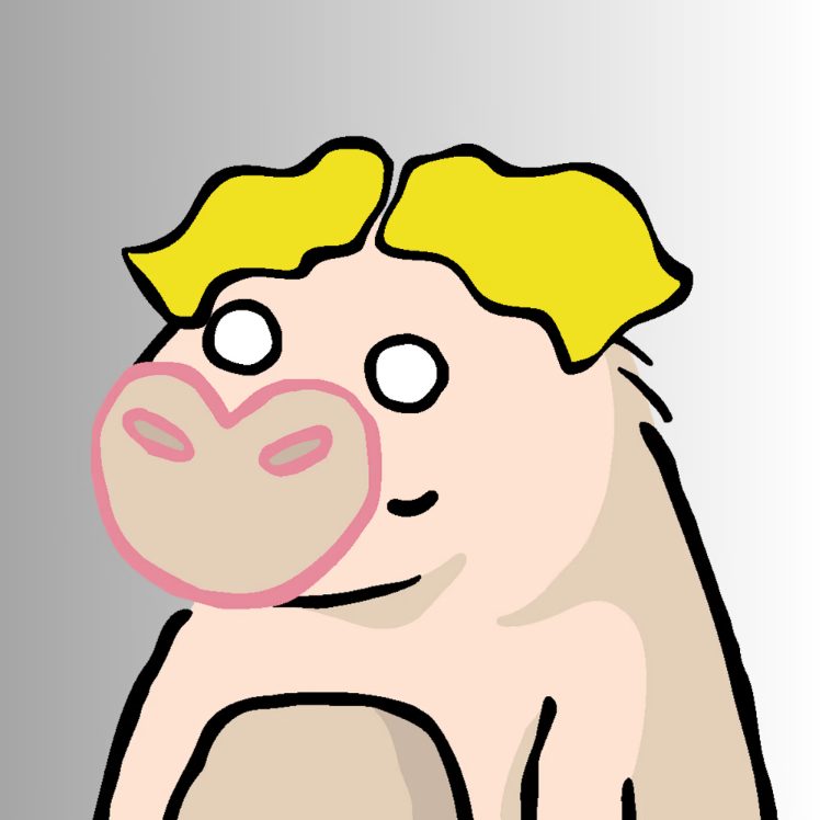 1-800-69-420.eth tweet media