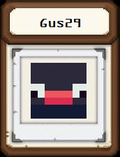 saturno2000yt's tweet photo. 🎮✨ ¡El quinto participante de #UHCForever es Gus29! 🔥

Compañero de 10 y experto en crear jugadas épicas. Junto a su pareja, ¡serán los maestros de esta serie! 👥💥

¿Listos para verlos en acción? 💥 ¡No te lo pierdas el 12 de diciembre a las 18:00 CET! 🕕

#Minecraft https://t.co/h4jPYLjvFm