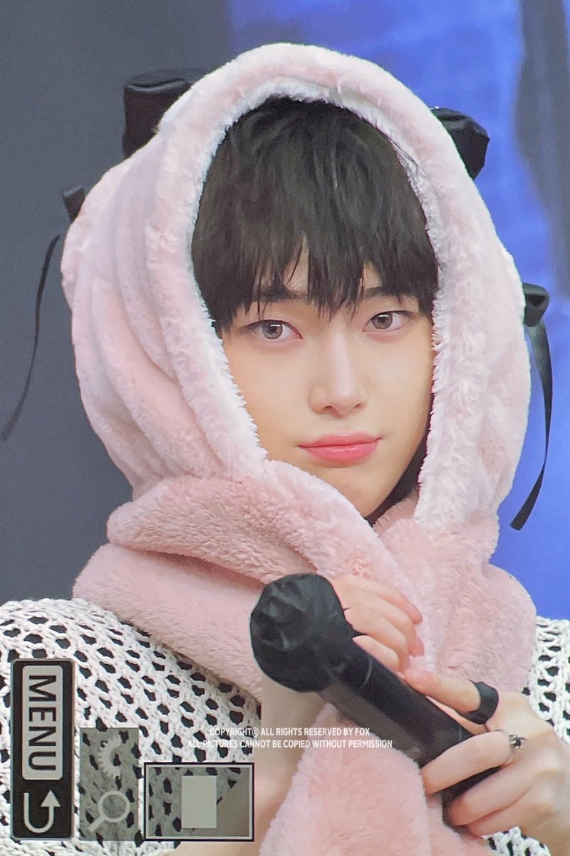 kimfox0624's tweet photo. 241201 #ENHYPEN #엔하이픈 #선우 #SUNOO https://t.co/7vJpsfZVZ3