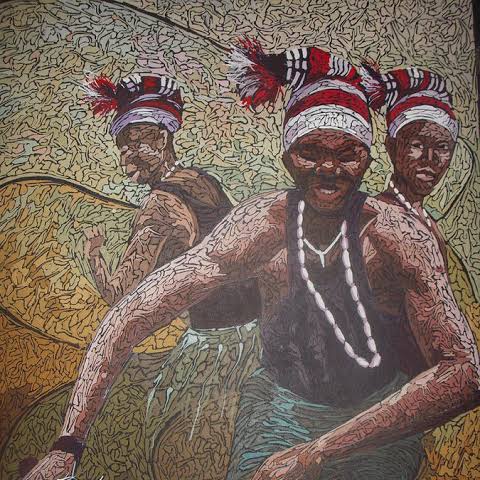 247-IGBO tweet media