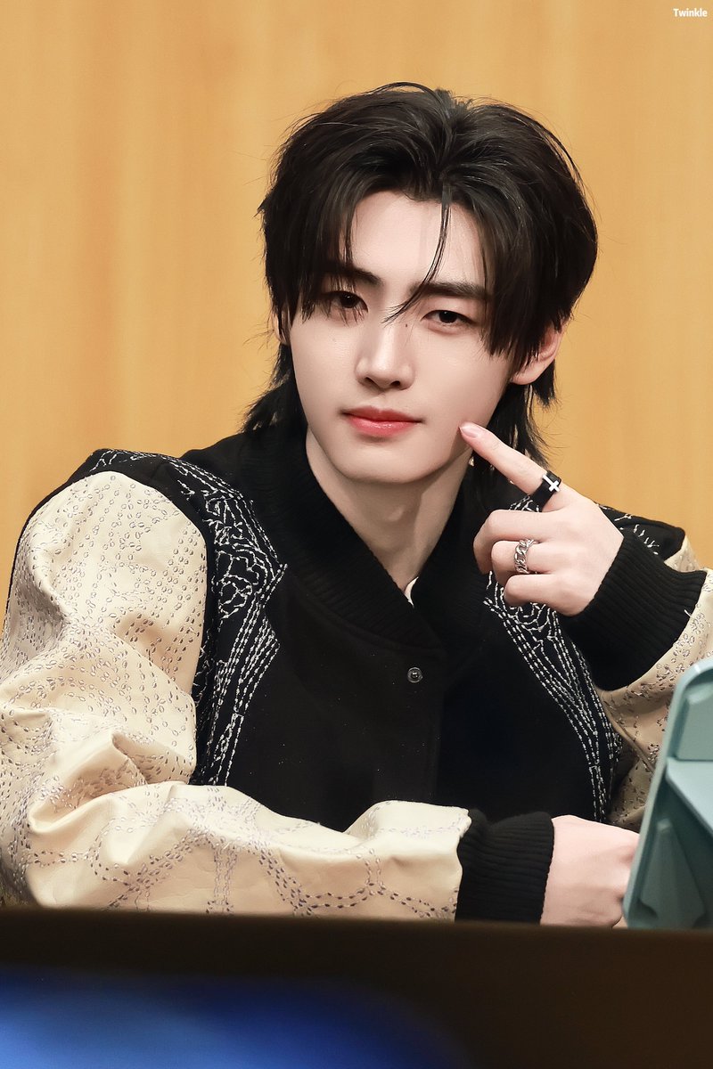 Twinkle_021208's tweet image. 241201
#엔하이픈 #성훈 
#ENHYPEN #SUNGHOON
