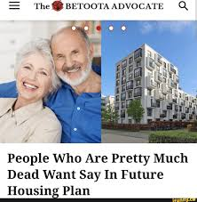 NotOrrio (@notorrio) on Twitter photo 