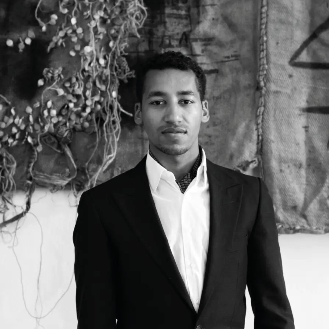 Guest Artists Space Foundation tweet media