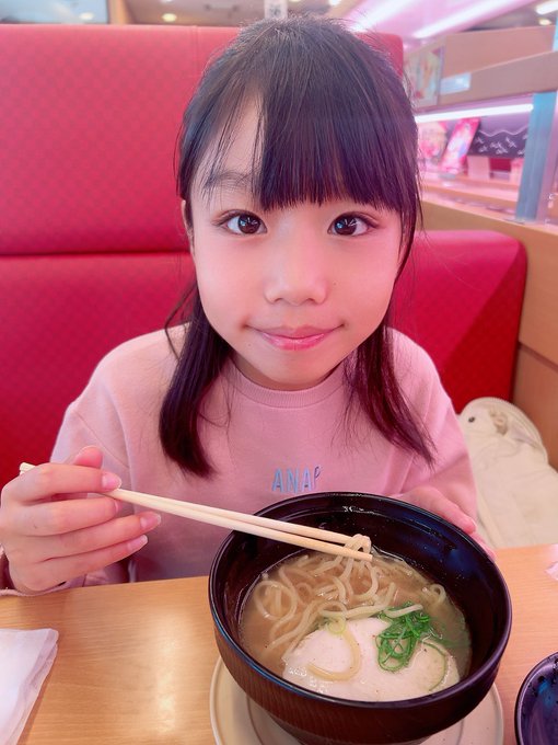 Twitterのコスプレ画像39