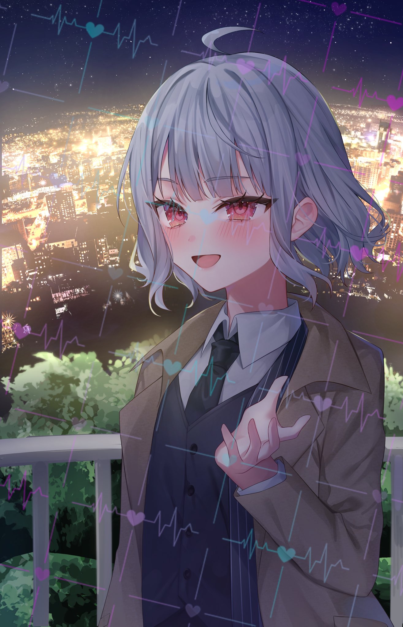 みーにゃん みーにゃん (@menyan_0911) / X