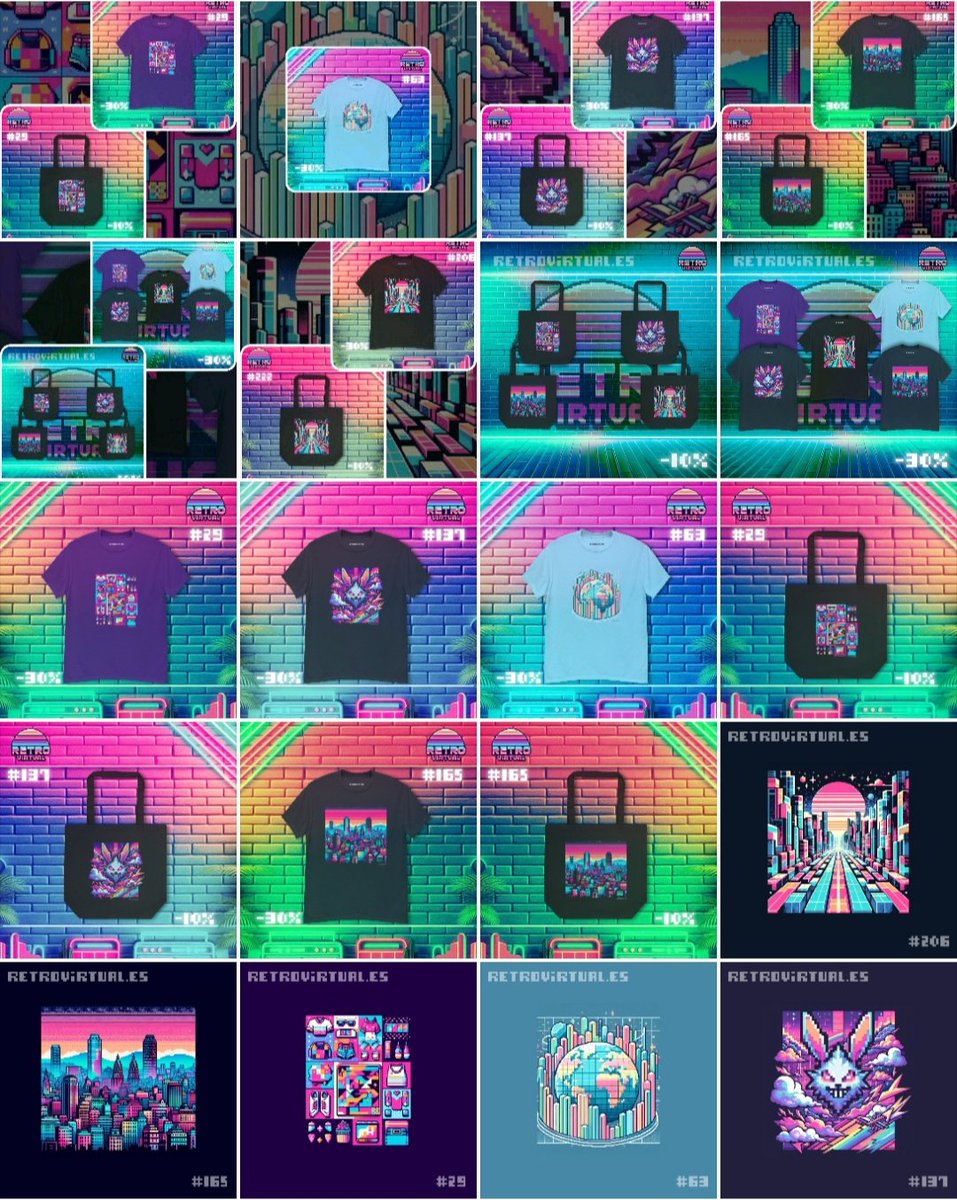 🌟 Recopilatorio Semanal 🌟

⬇️                                                         ⬇️
instagram.com/reel/DDCN1tvMu…