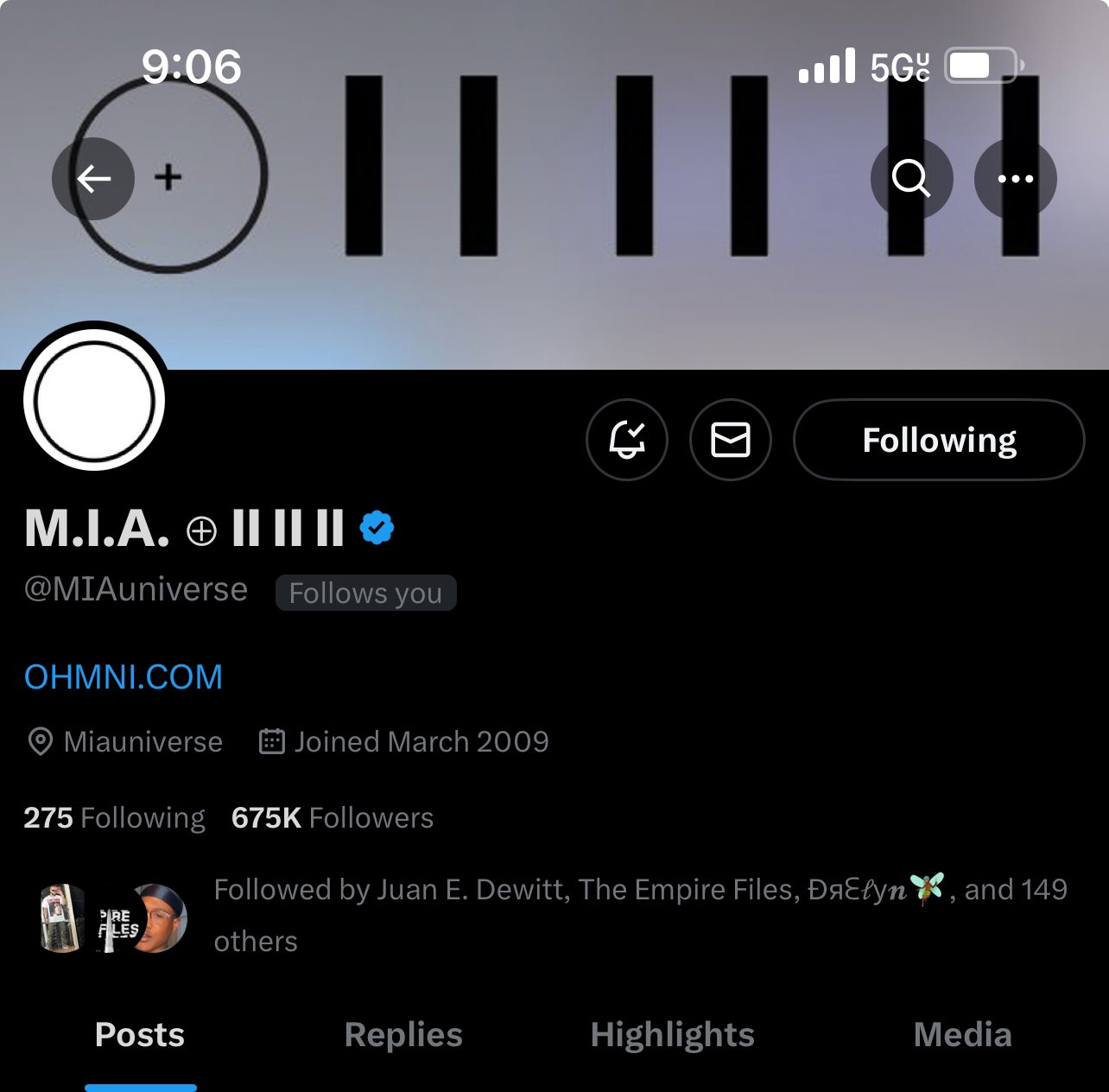 lil nas x candace owens