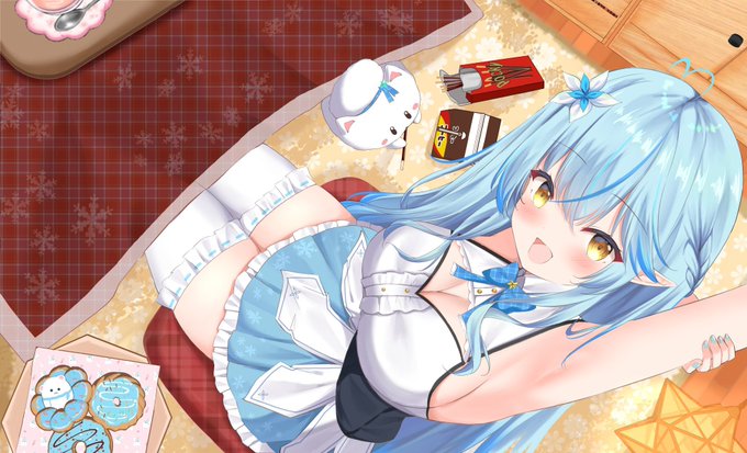 ใ้จๅฑใฉใใฃใกใใใโ๏ธ
#LamyArt