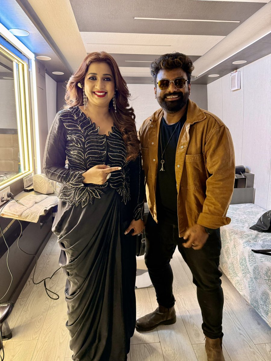 RJ Chaitu tweet media