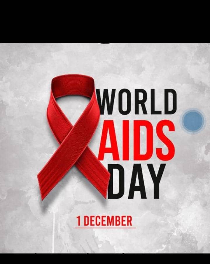 APYIN BORNO (@apyinb41907) on Twitter photo 