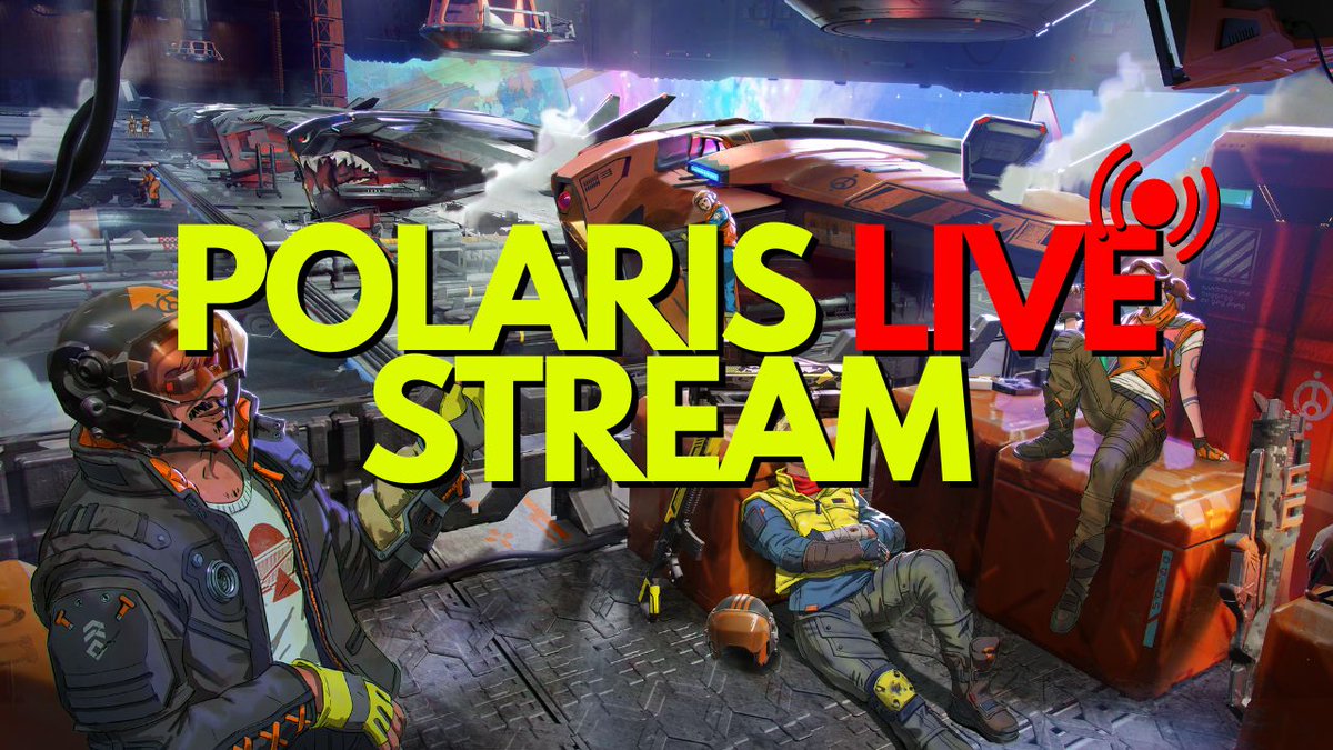 R4AVA 🤖 | VTuber 🎮 tweet media