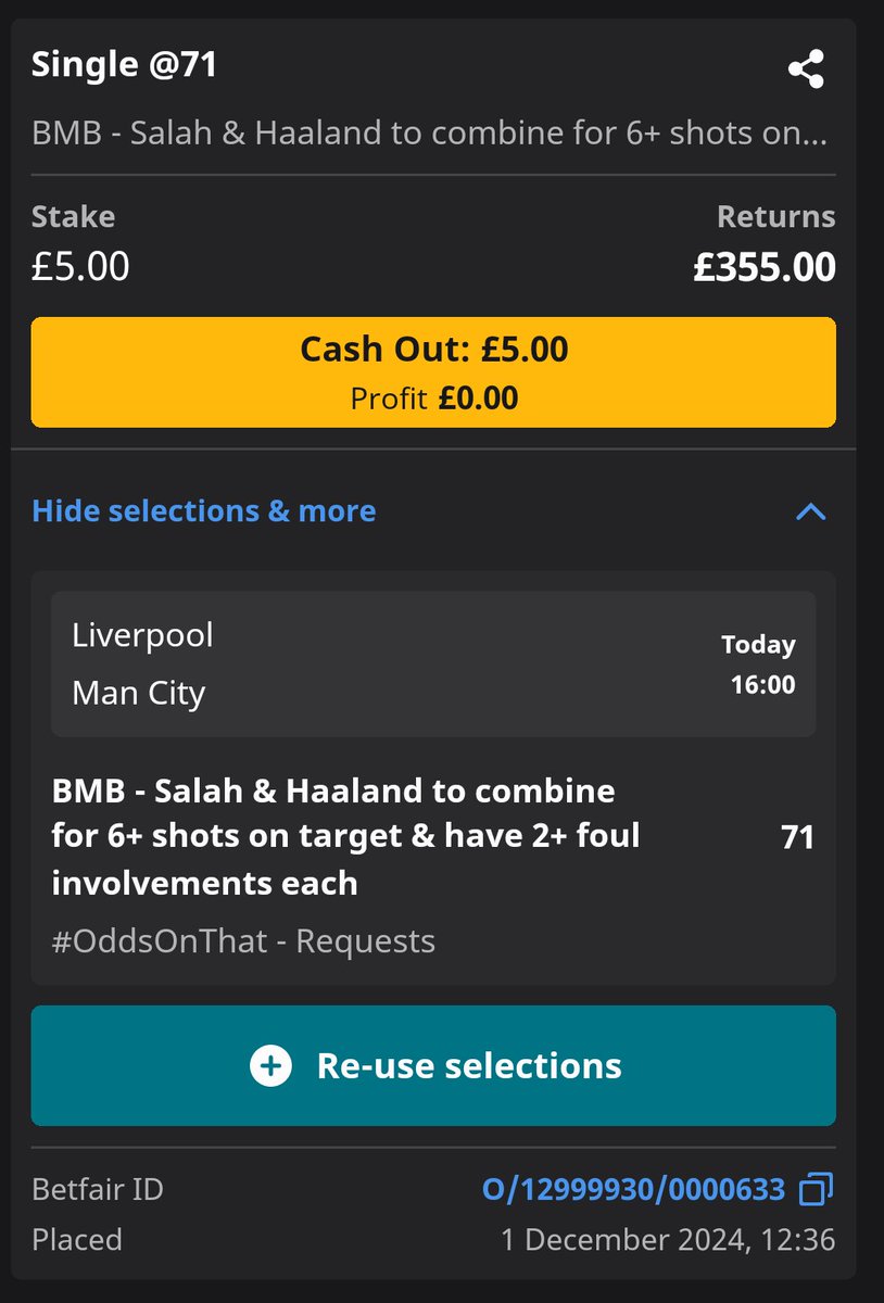 Licha🌠 tweet media