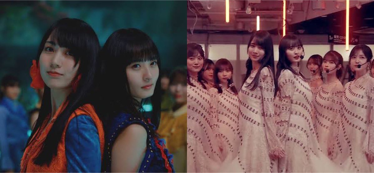 ゆうちゃん🩹 on X