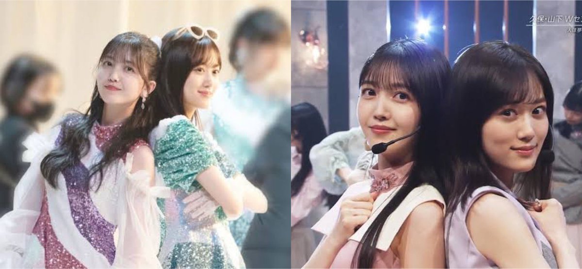 ☆ゆうちゃんさん専用☆ 逆に、ゆうちゃんバンド on X