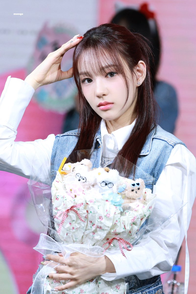 20241201 프리뷰

역시 강아지 

#izna #이즈나
#RYUSARANG #유사랑