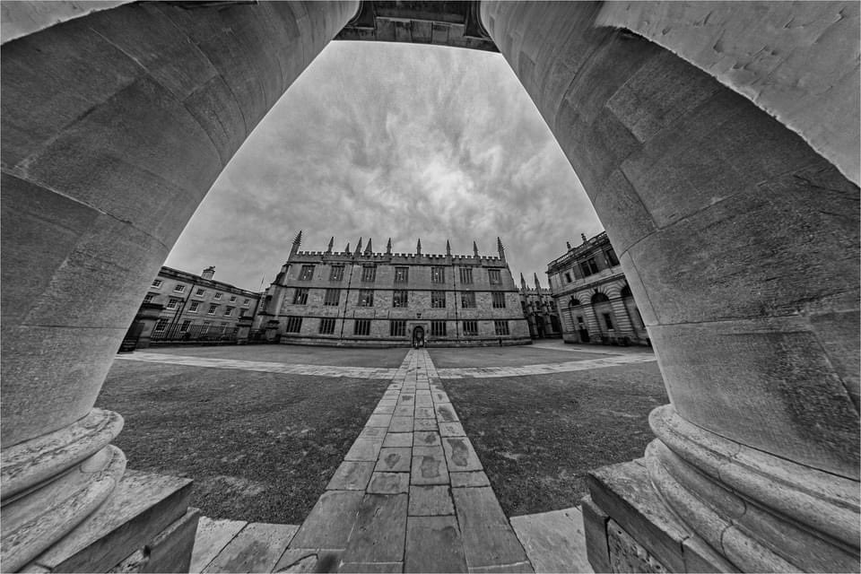 Robert A Evans tweet media