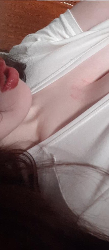 صحت صاحبة افضل ديد بالعالم