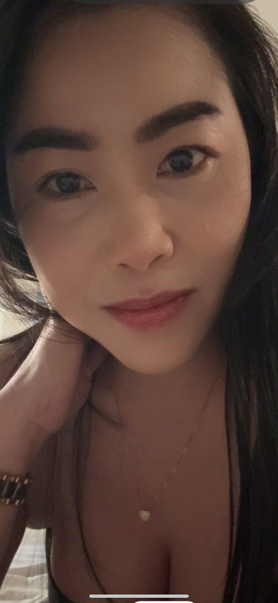 Natty (@naththa43582) / Posts / X